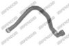 ORIGINAL IMPERIUM 16111 Hose, heat exchange heating